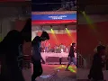 Download Lagu Mallari fusion Kanichukulangara temple