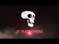 Five Nights at Freddy's 3 Rap LYRIC VIDEO by JT Music - "Another Five Nights"