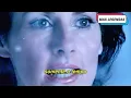 Download Lagu Enya - Only Time (Tradução) (Legendado) (Clipe Oficial)