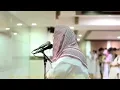Download Lagu القرآن الكريم كامل أجمل التلاوات الخاشعة بصوت الشيخ يوسف العيدروس لتهدئة النفس والروح #القرآن_الكريم
