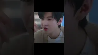 هية تحبني مسلسل حب خفي صيني جديد 