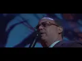 Gilberto Santa Rosa - Me Volvieron A Hablar De Ella (En Vivo)