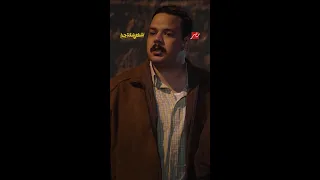 هذا الأسد من ذاك الكلب و احنا مش ارجل حاجة    عربي ياجدعان دندنها