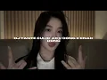 Download Lagu DJ TANTE CULIK AKU DONG X ENAK DONG SOUND JEE. VIRAL TIKTOK MENGKANEE!!