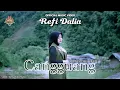 Download Lagu Refi Dalia - Cangguang (Official Music Video)