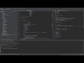 Live Coding - Desktop Development