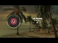 I'm Yours - JASON MRAZ | Lyric Video | Lirik Indonesia