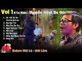 Download Lagu Tổng Hợp 8 Ca khúc | Nguyễn Hạnh Ba gác HÁT LIVE  Bolero Mái Lá