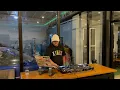Download Lagu DJ Jet || RNB, Hip-Hop, Mashups