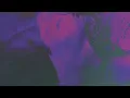 Le Youth - See You Everywhere (Luzi Tudor Remix)