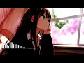 Nightcore - Kimi Ga Ireba - {J Music} - Lyrics