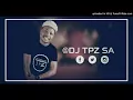 Download Lagu Dj TPZ \u0026 M'erk SA ft. Dj Aplex SA- Animbambeni