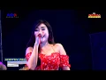 Download Lagu KERTONYONO MEDOT JANJI // LISA BAHRI [Cipt : Denny Caknan] NEW ADINDA LIVE PONDOK LONTAR