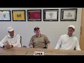 Do you want to do an internship overseas in turfgrass at a top Golf course Listen up