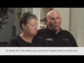 MADD Victim Impact Panels