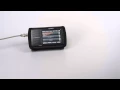 HomePatrol-II APCO P25 Phase 2