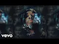 Download Lagu Pop Smoke - For The Night Remix ft. Lil Baby, Dababy \u0026 Lil Wayne (Official Audio)