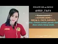 Download Lagu Prasasti Cinta-Karaoke duet bareng Tasya