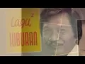 Lagu OLAN SITOMPUL-Taburkan Benih Kasihku ( Tjipt. S Tito) \u0026 Mengabdi Djandji ( Tjipt. Henny Gatot),1960