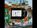 Brota no Meu Setor (feat. Mc Rodrigo do CN) - Malifoo, DJ Petroski, DJ Zigão & FP do Trem Bala