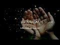 Download Lagu Doaiman allahumma ahyina bil iman