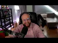 SadiQ x KC Rebell x Dú Maroc x Kolja Goldstein - Ombre Nomade | REACTION