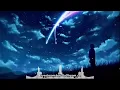 Download Lagu Những bản nhạc edm này sẽ đưa bạn về năm 2018 ❤