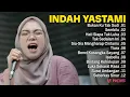 Download Lagu Indah Yastami ”Bukan Ku Tak Sudi\