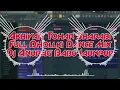 Download Lagu akhiyan tohar sharabi full  dhollki dance mix dj anurag babu jaunpur bhojpuri supperhit song