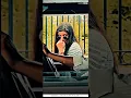 Download Lagu New timli Status 2025 || Dj Remix Gujarati Whatsapp || new timli status || #DjBharatHd