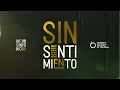 Grupo Niche -  Sin sentimiento / Versión Sinfónica  (Audio Cover)