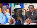 “RAILA KNEW THEY HATED HIM! Odoyo Owidi Reveals Why Raila LOVED Their Public Lies”