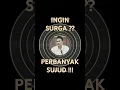 Download Lagu gus baha || gus baha terbaru || perbanyak sujud #gusbaha #ulama #kyai #gusbahaterbaru #videoshort