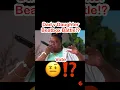 Download Lagu 🤨Daddy v Daughter Beatbox Battle⁉️ Shout out to Rhythm Masters Ed Cole \u0026 @RealNicoleParis