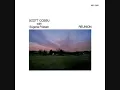 Gwenlaise/REUNION/Scott Cossu