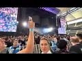 Architects - Curse (live in Frankfurt 2025)