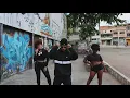 Meu jeito de amar - omulu, duda beat & lux & troia
