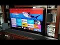 Amazon Fire TV Stick No Sound FIX