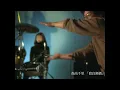 CHISATO MORITAKA WATARASEBASHI Behind The Scenes Part 5