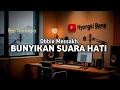 Lagu Bunyikan suara hati - Obbie Messakh - || Special for anak Rantau (cover)