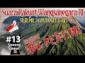 Download Lagu Bah Danu: Rintihan ibu pertiwi