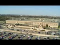 Pentagon investigating how classified US military documents were leaked posted on social media