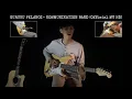 Download Lagu GURUKU PELANGI - KOMMUNIKATION BAND (Original MV HD)