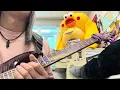 黃奇斌 - 揣無自己彼單純的心