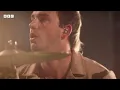 Amyl and the Sniffers - U Should Not Be Doing That | Later... with Jools Holland (2024)