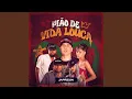 Download Lagu Pião de Vida Louca
