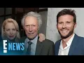 Clint Eastwood s Son Scott SLAMS Unnamed Costar During Appearance on The Joe Rogan Experience E