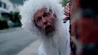 emodulari craniotomy official music video 