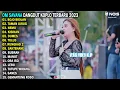 Download Lagu OM SAVANA DANGDUT KOPLO TERBARU 2023 | FULL BASS GLERR | NO IKLAN