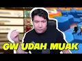 Download Lagu GW UDAH MUAK - Momen Kocak Windah Basudara